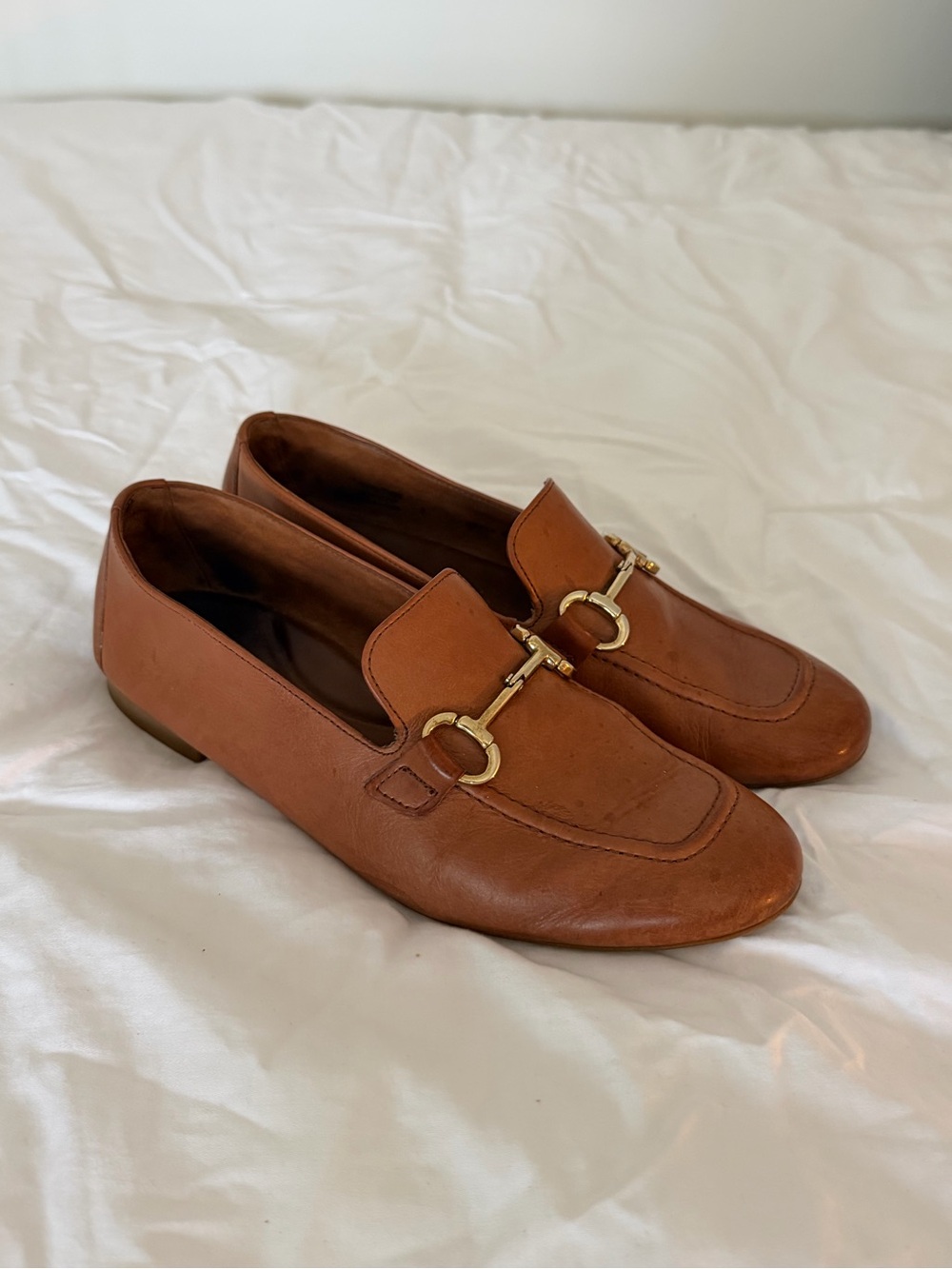 Paul Green Faith Loafer